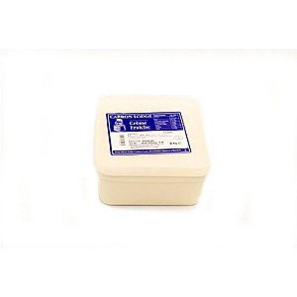 Creme fraiche